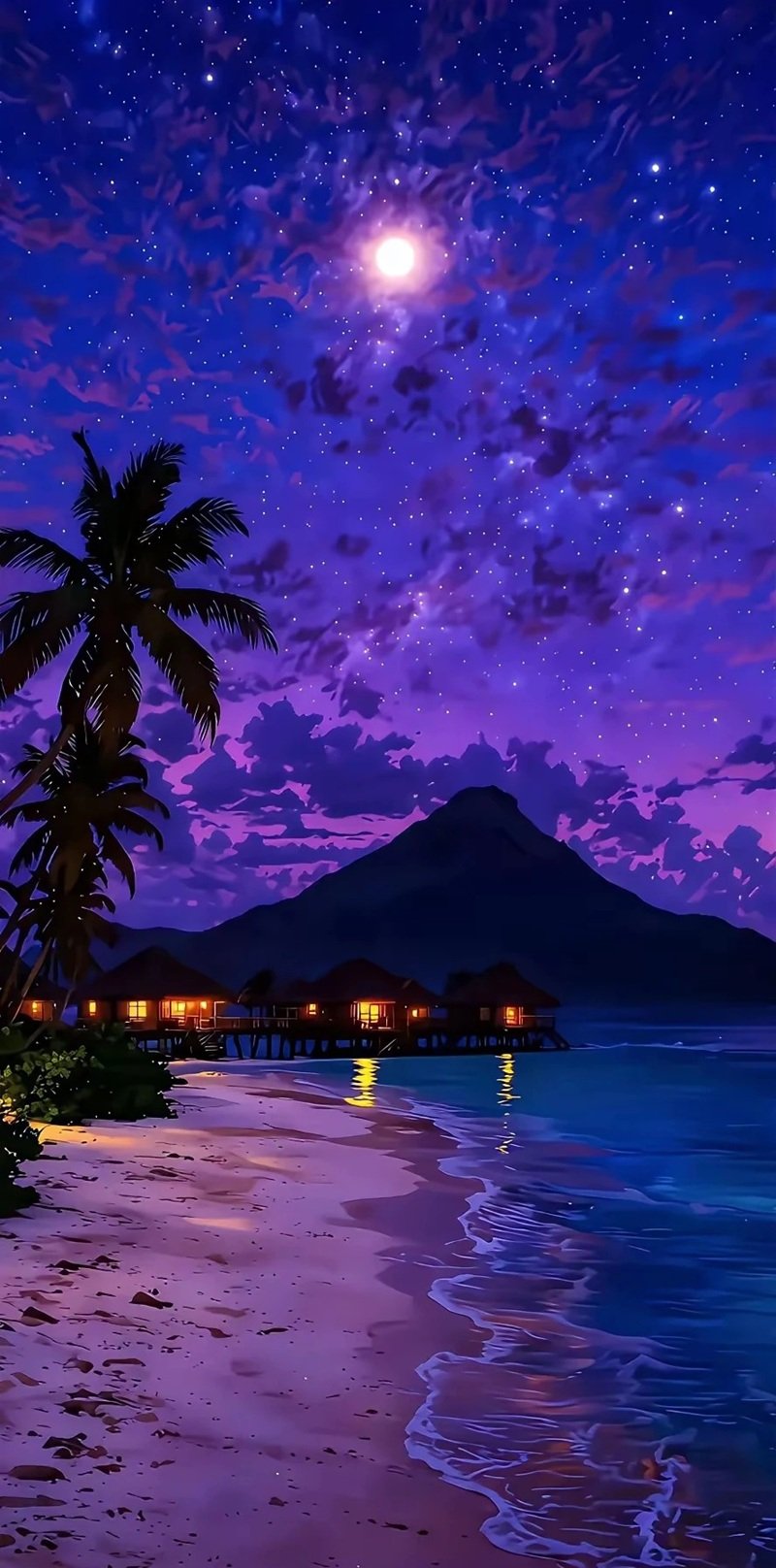 ảnh nền điện thoại đẹp 26