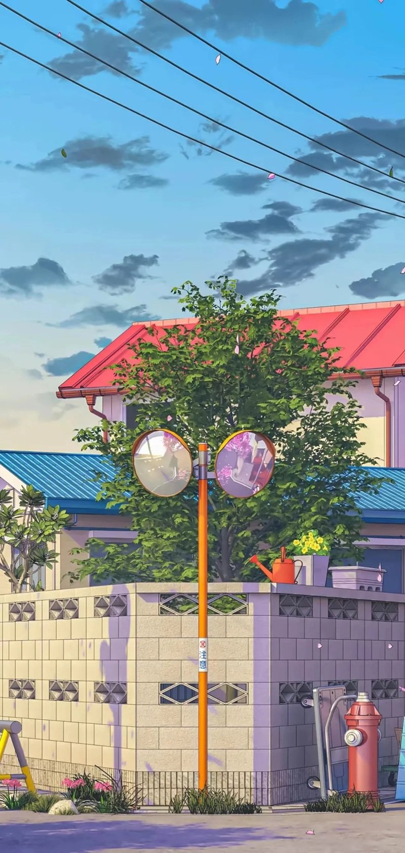 ảnh nền điện thoại đẹp 27