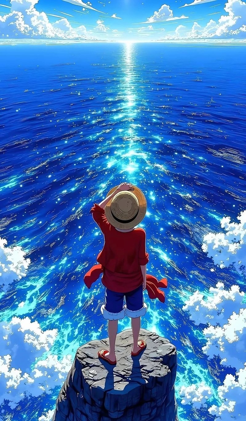 ảnh nền điện thoại đẹp 28