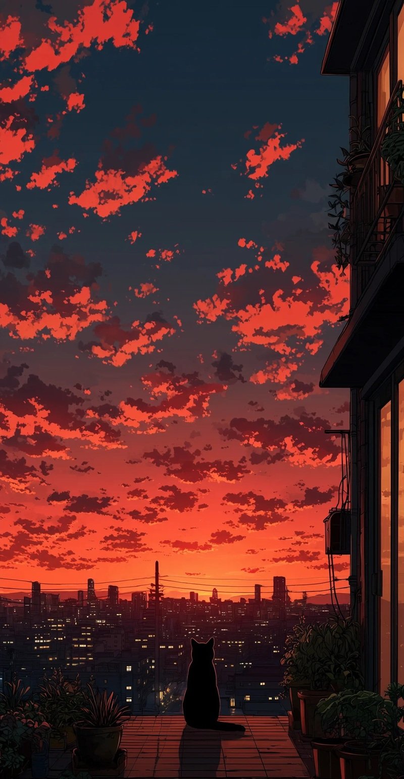 ảnh nền điện thoại đẹp 29