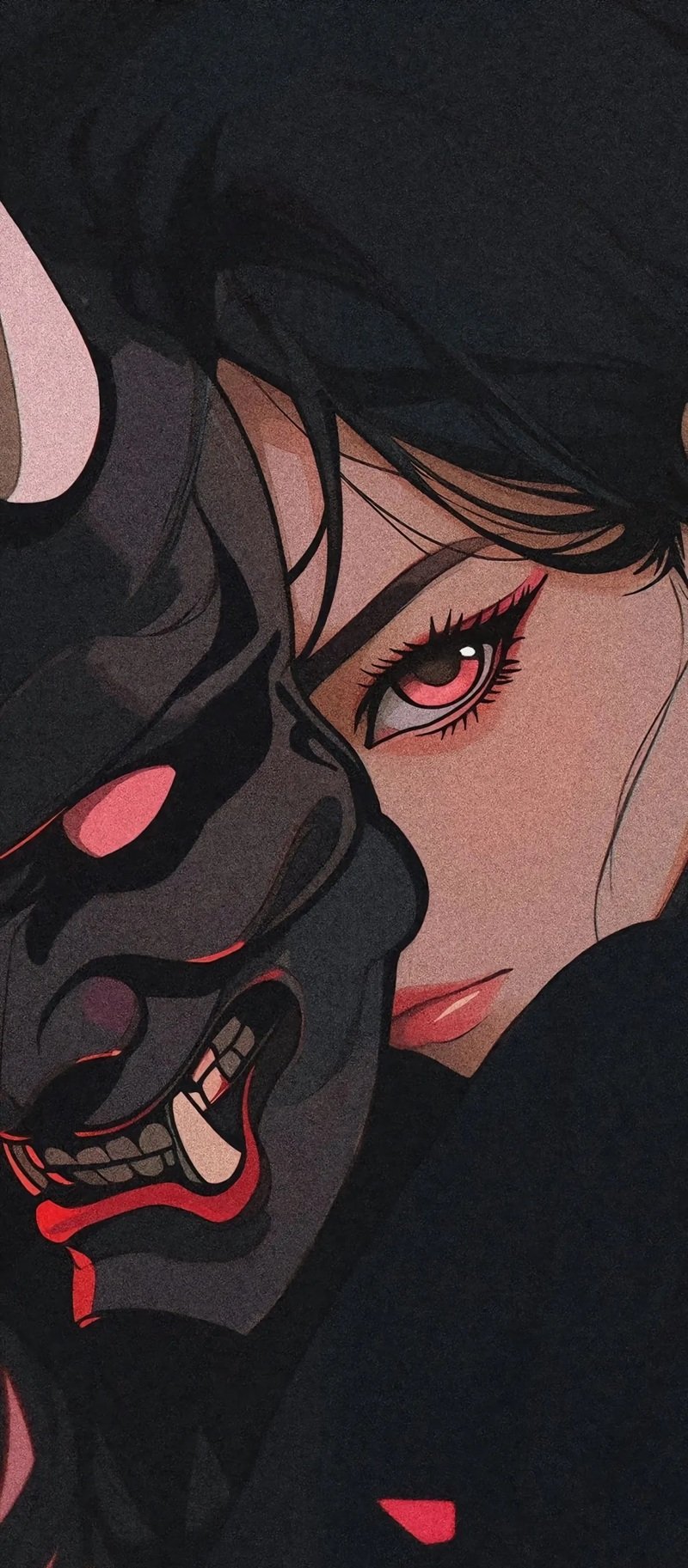 ảnh nền điện thoại đẹp 3