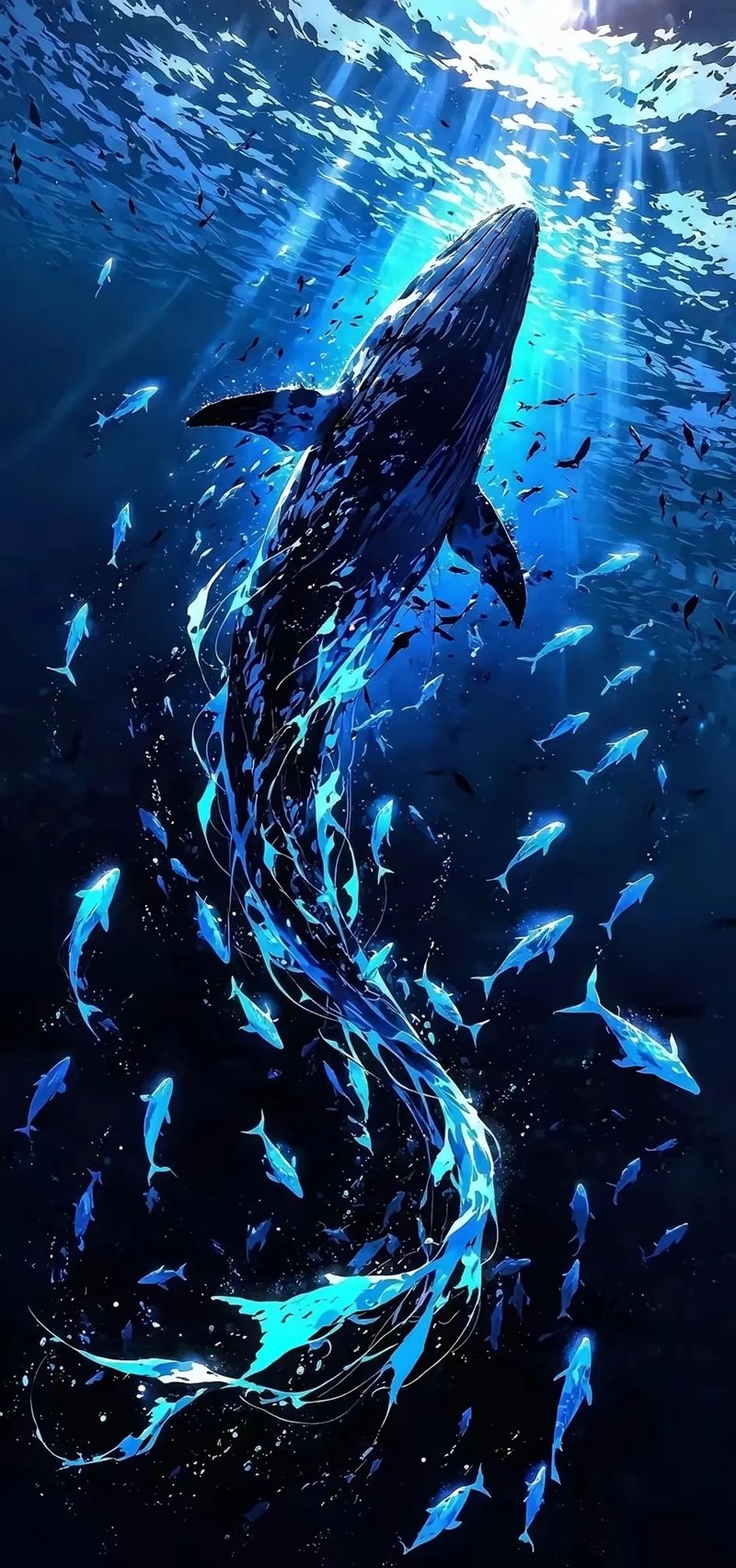 ảnh nền điện thoại đẹp 30