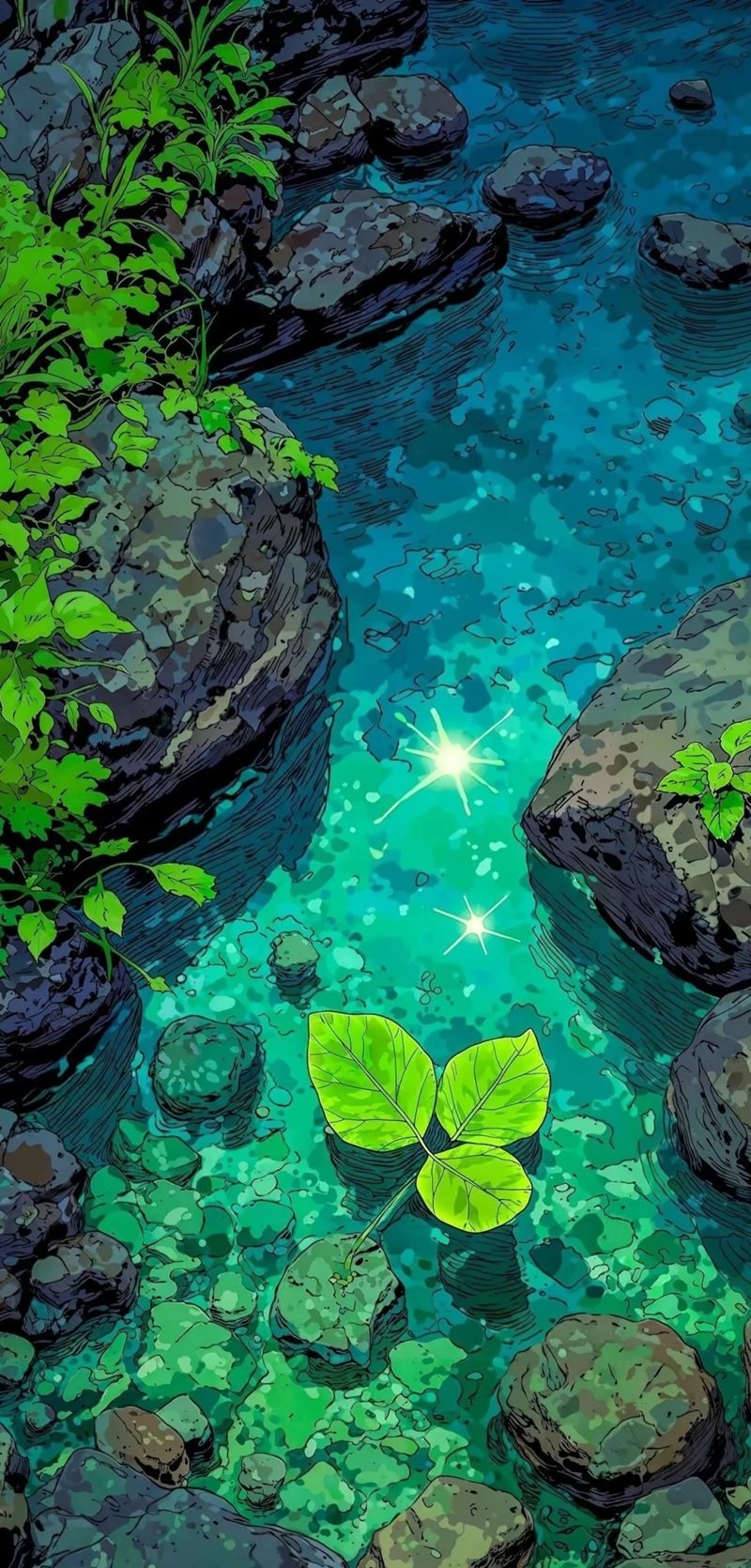 ảnh nền điện thoại đẹp 31