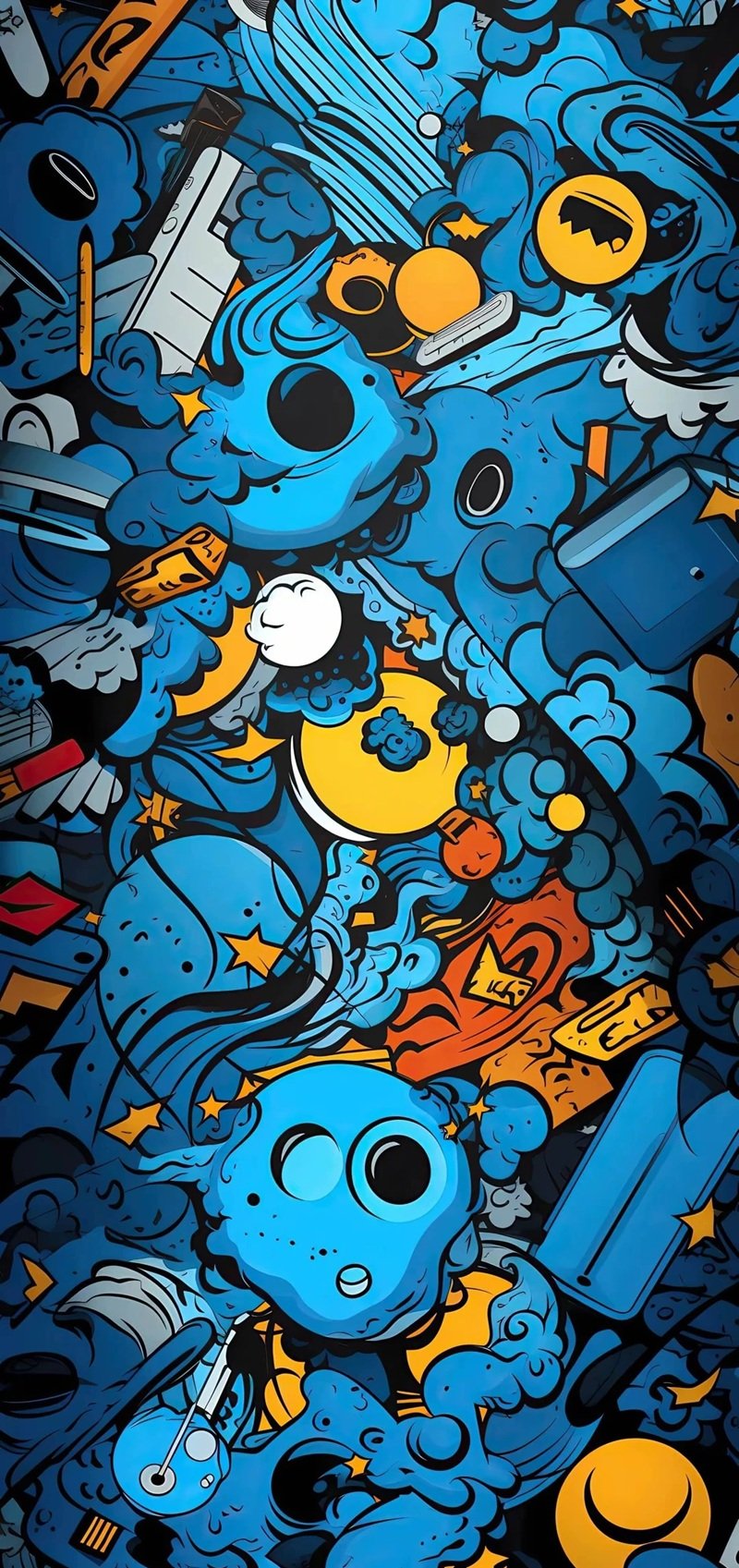 ảnh nền điện thoại đẹp 32