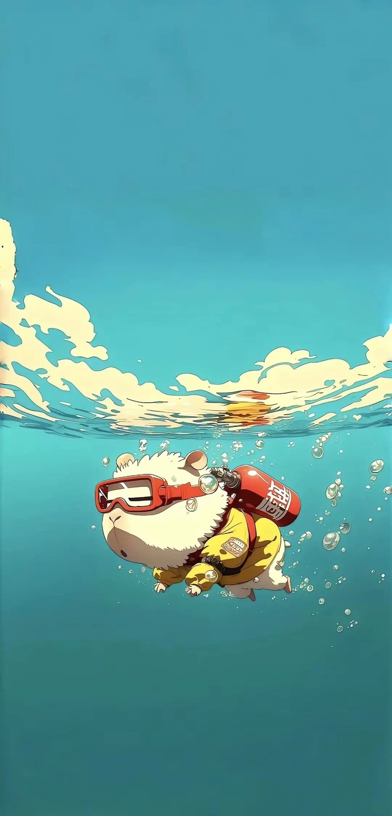 ảnh nền điện thoại đẹp 33