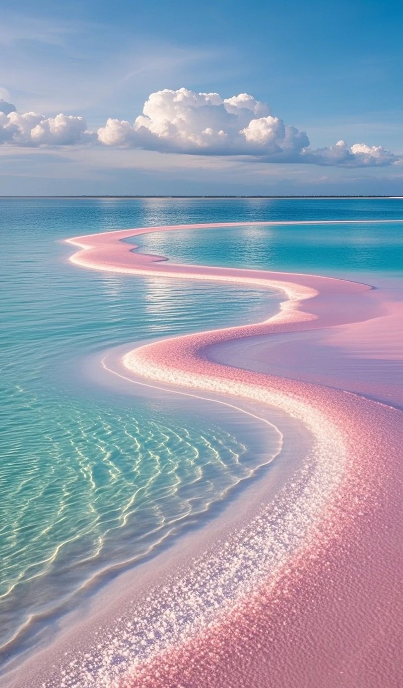 ảnh nền điện thoại đẹp 34