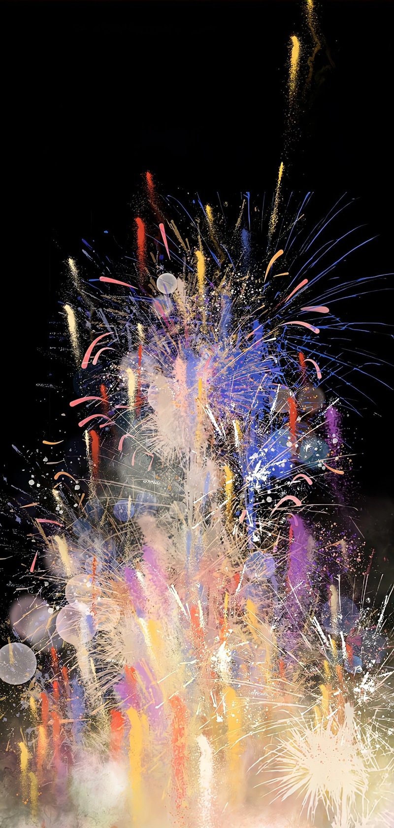 ảnh nền điện thoại đẹp 35