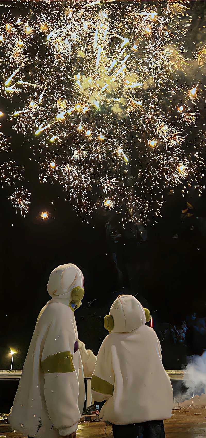 ảnh nền điện thoại đẹp 36