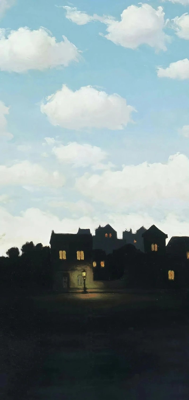 ảnh nền điện thoại đẹp 38