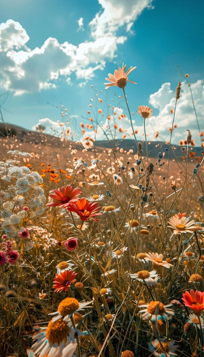 ảnh nền điện thoại đẹp 4