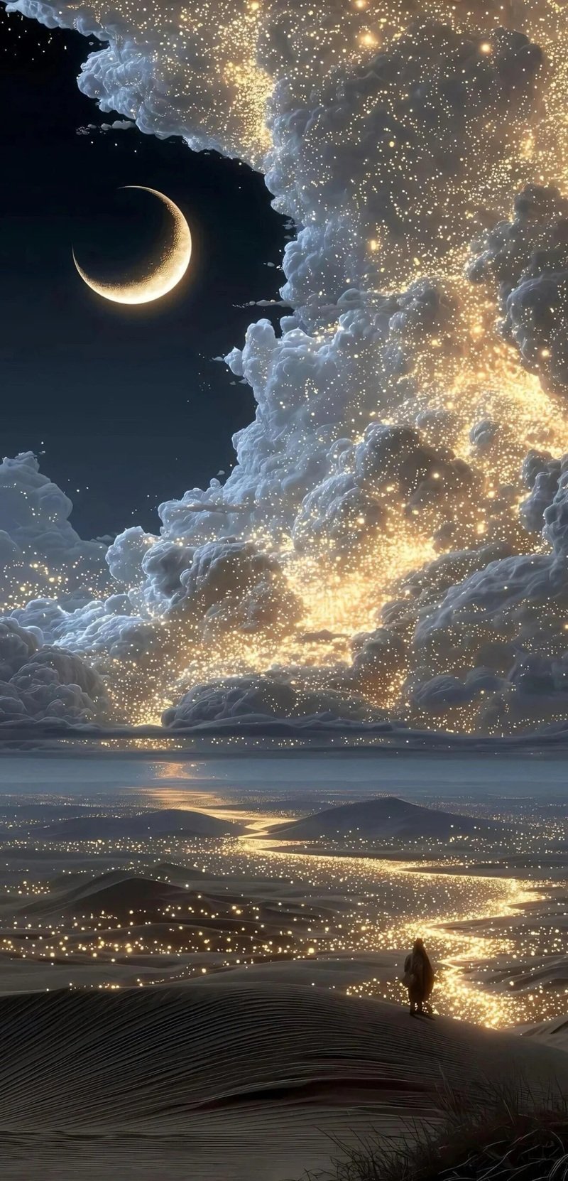 ảnh nền điện thoại đẹp 41