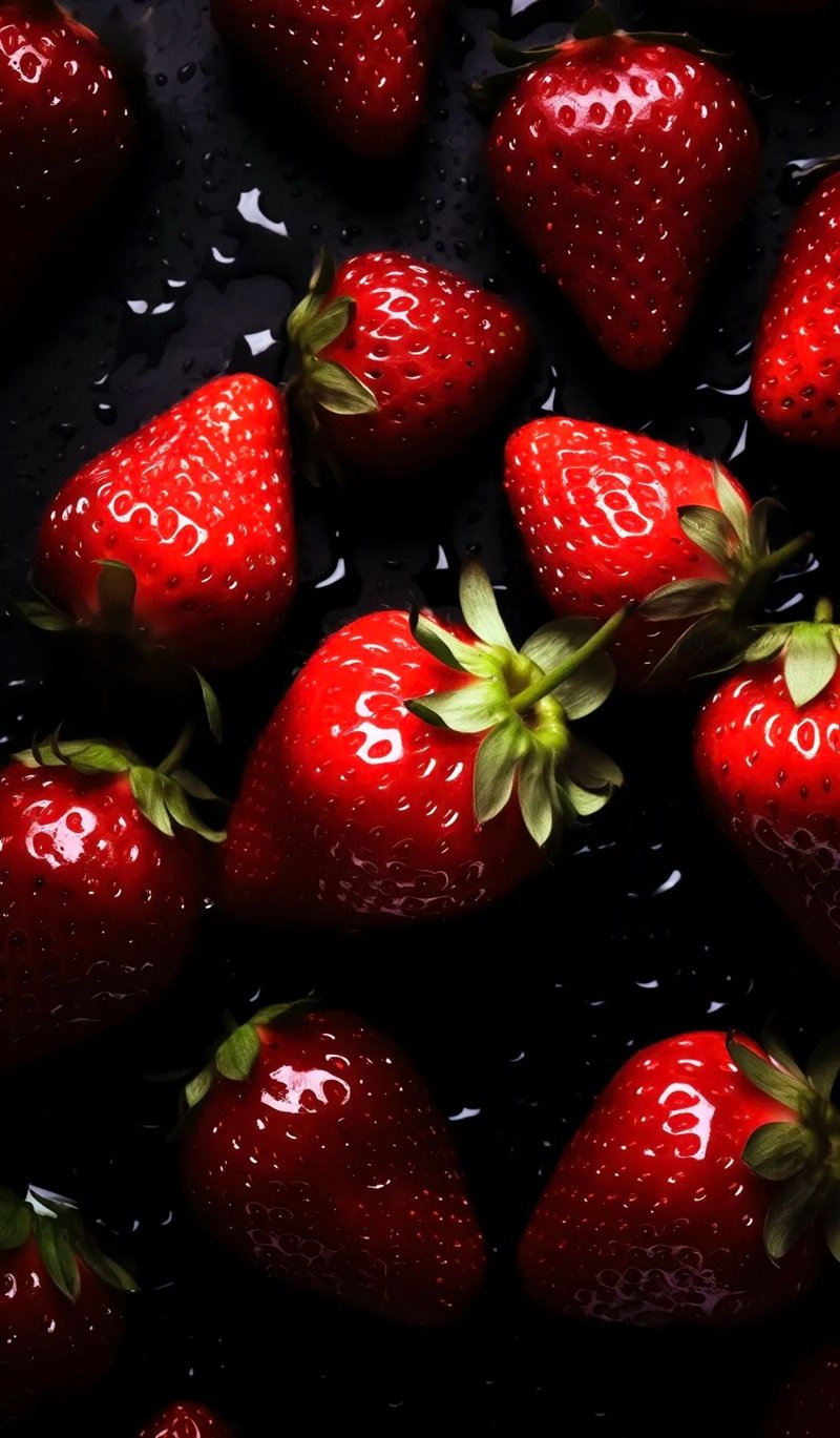 ảnh nền điện thoại đẹp 5