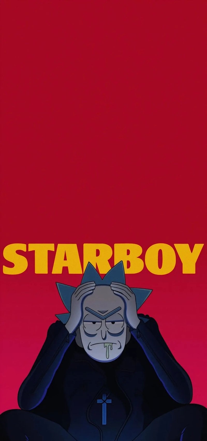 ảnh nền điện thoại đẹp 7