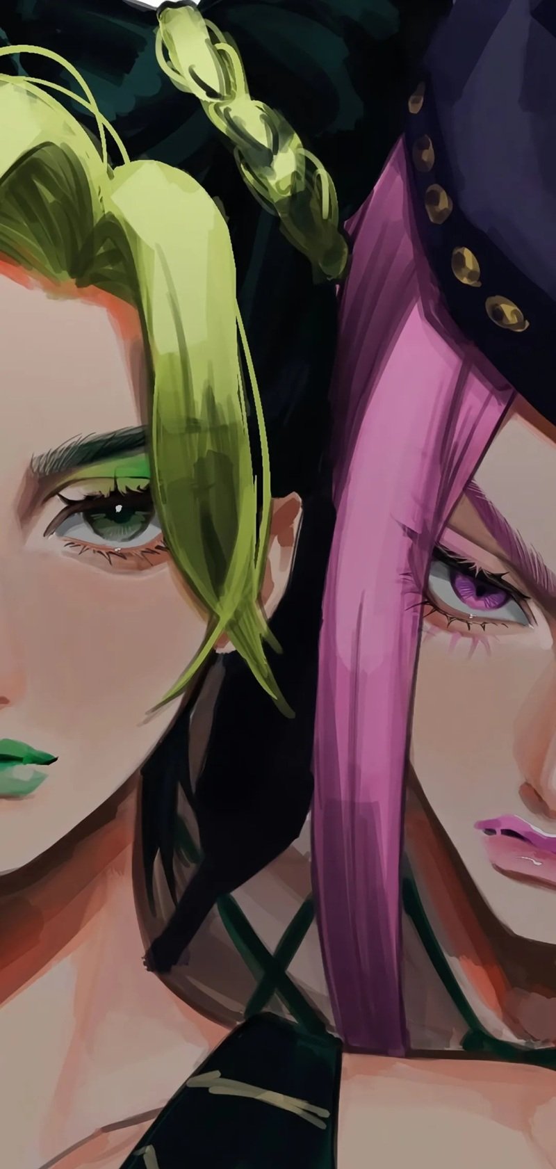 ảnh nền điện thoại đẹp 8