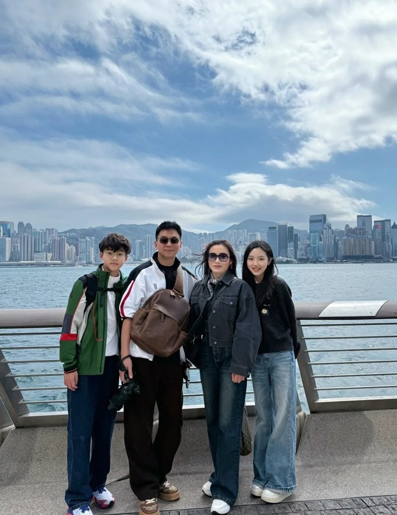 ảnh nhóm 4 người 2