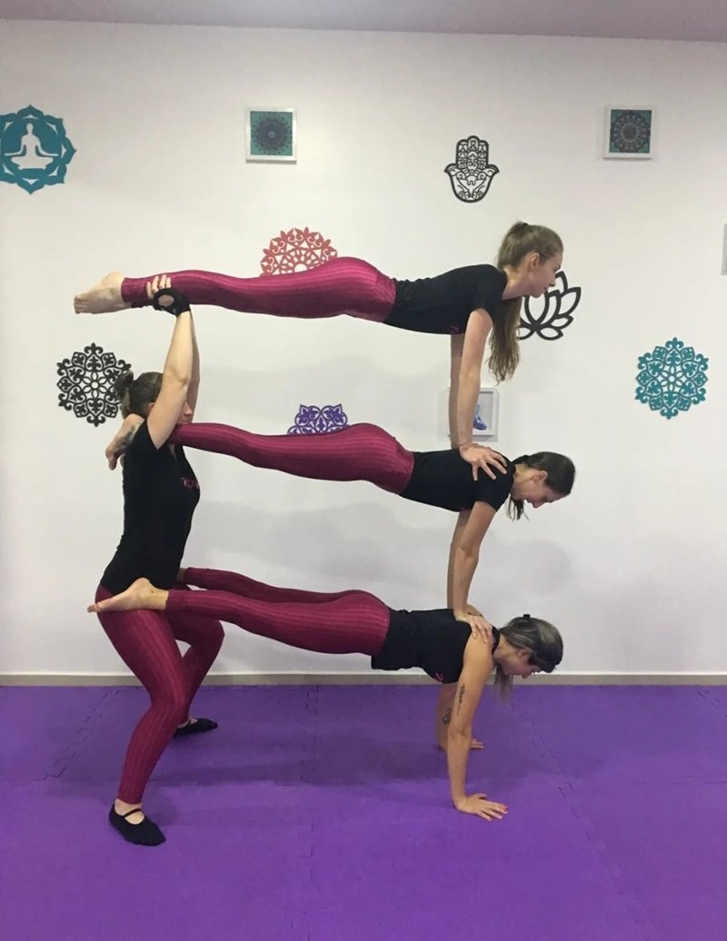 ảnh nhóm 4 người 27