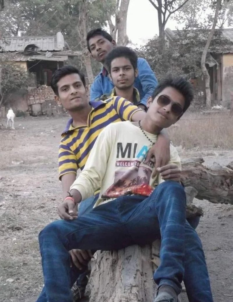 ảnh nhóm 4 người 28