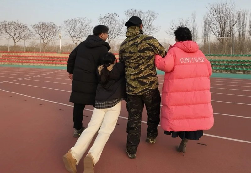 ảnh nhóm 4 người 3