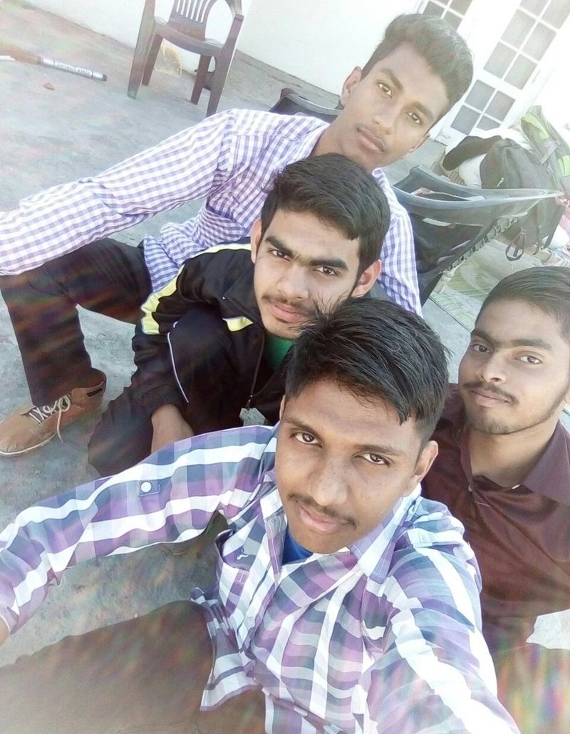 ảnh nhóm 4 người 31