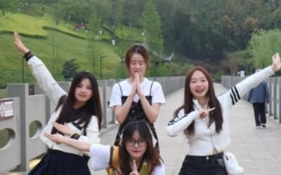 ảnh nhóm 4 người 33