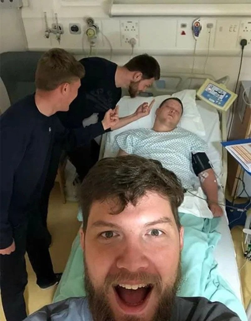 ảnh nhóm 4 người 36