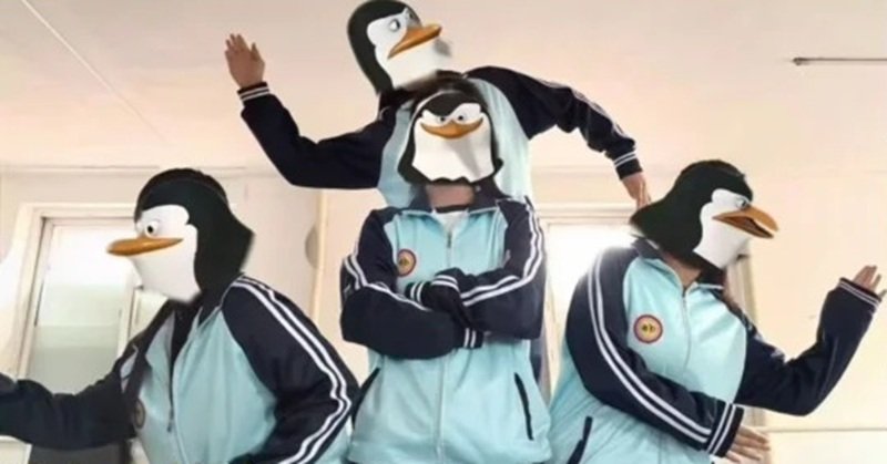 ảnh nhóm 4 người 5