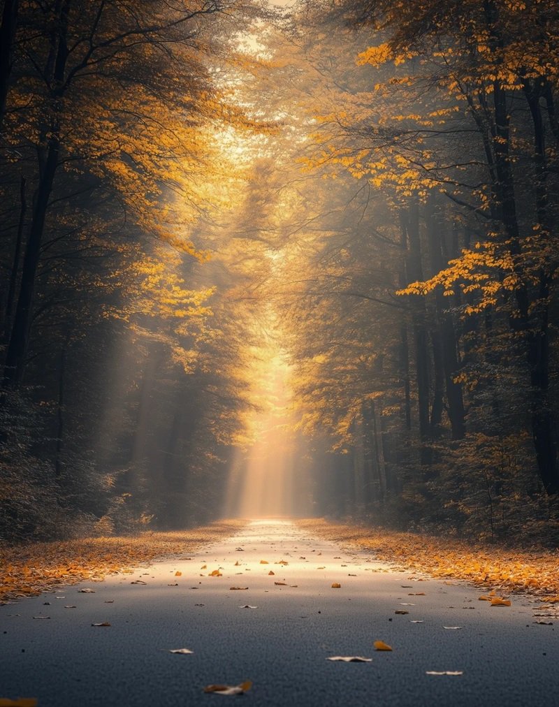 ảnh phong cảnh chill 15