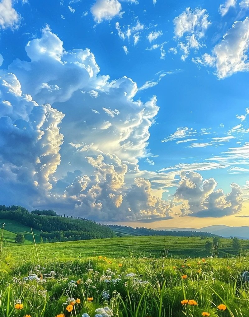 ảnh phong cảnh chill 17