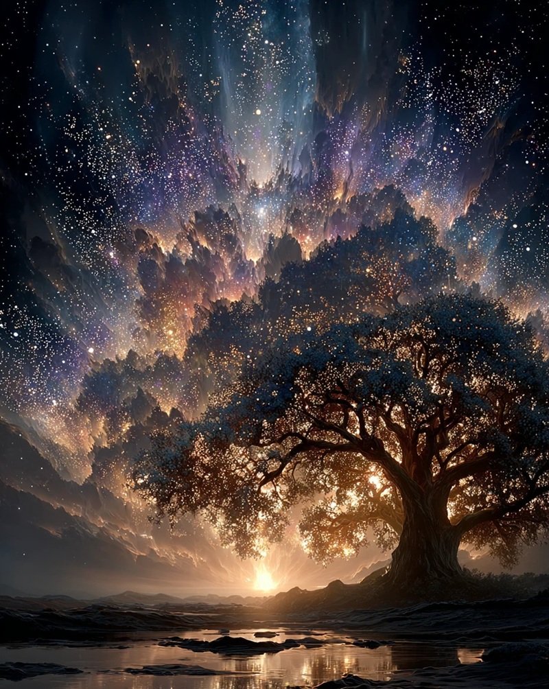 ảnh phong cảnh chill 21