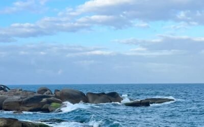 ảnh phong cảnh chill 27