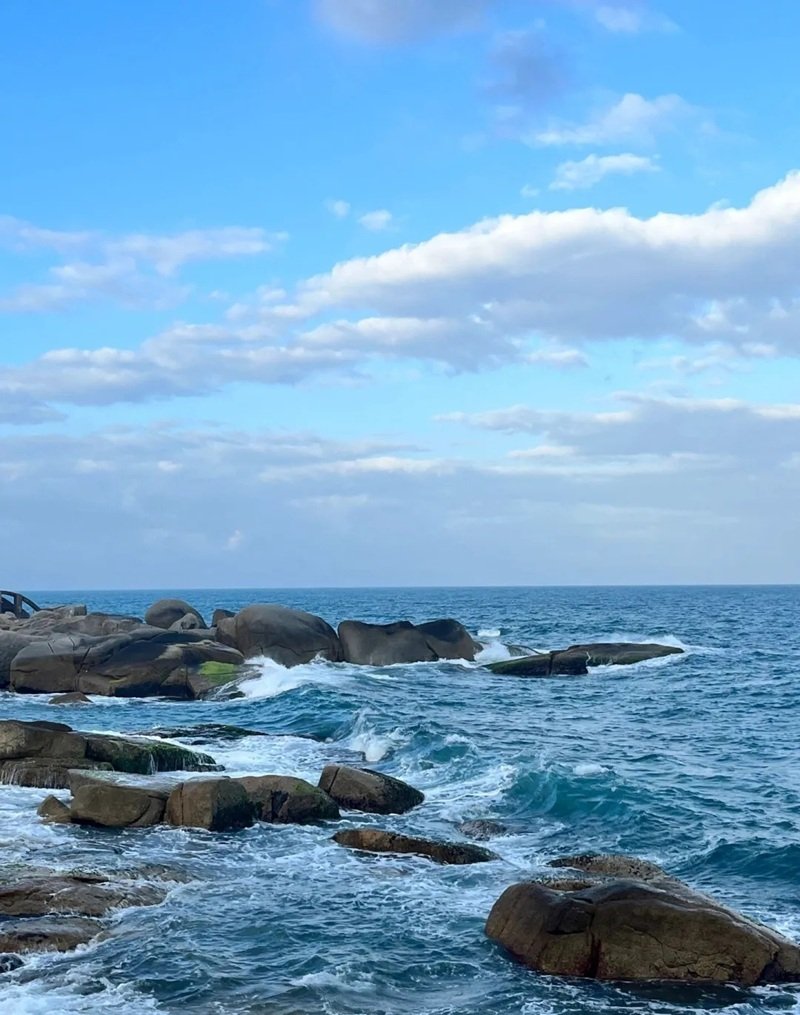 ảnh phong cảnh chill 27