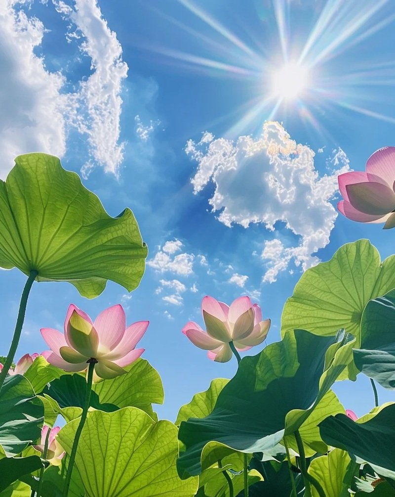 ảnh phong cảnh chill 30