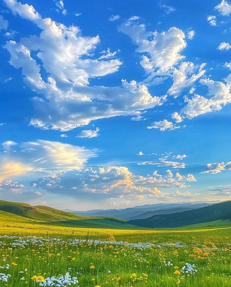 ảnh phong cảnh chill 32