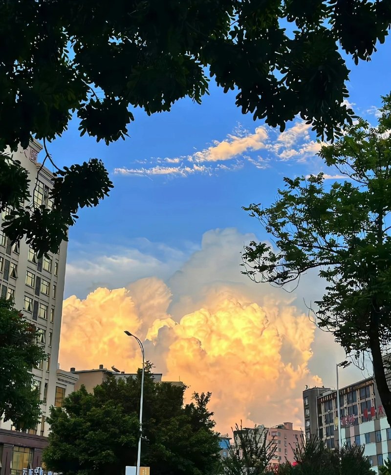 ảnh phong cảnh chill 33