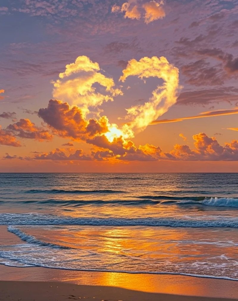 ảnh phong cảnh chill 36