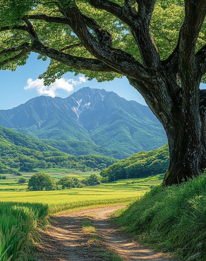 ảnh phong cảnh chill 38