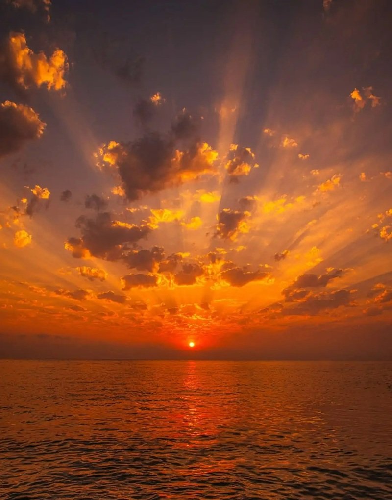 ảnh phong cảnh chill 39