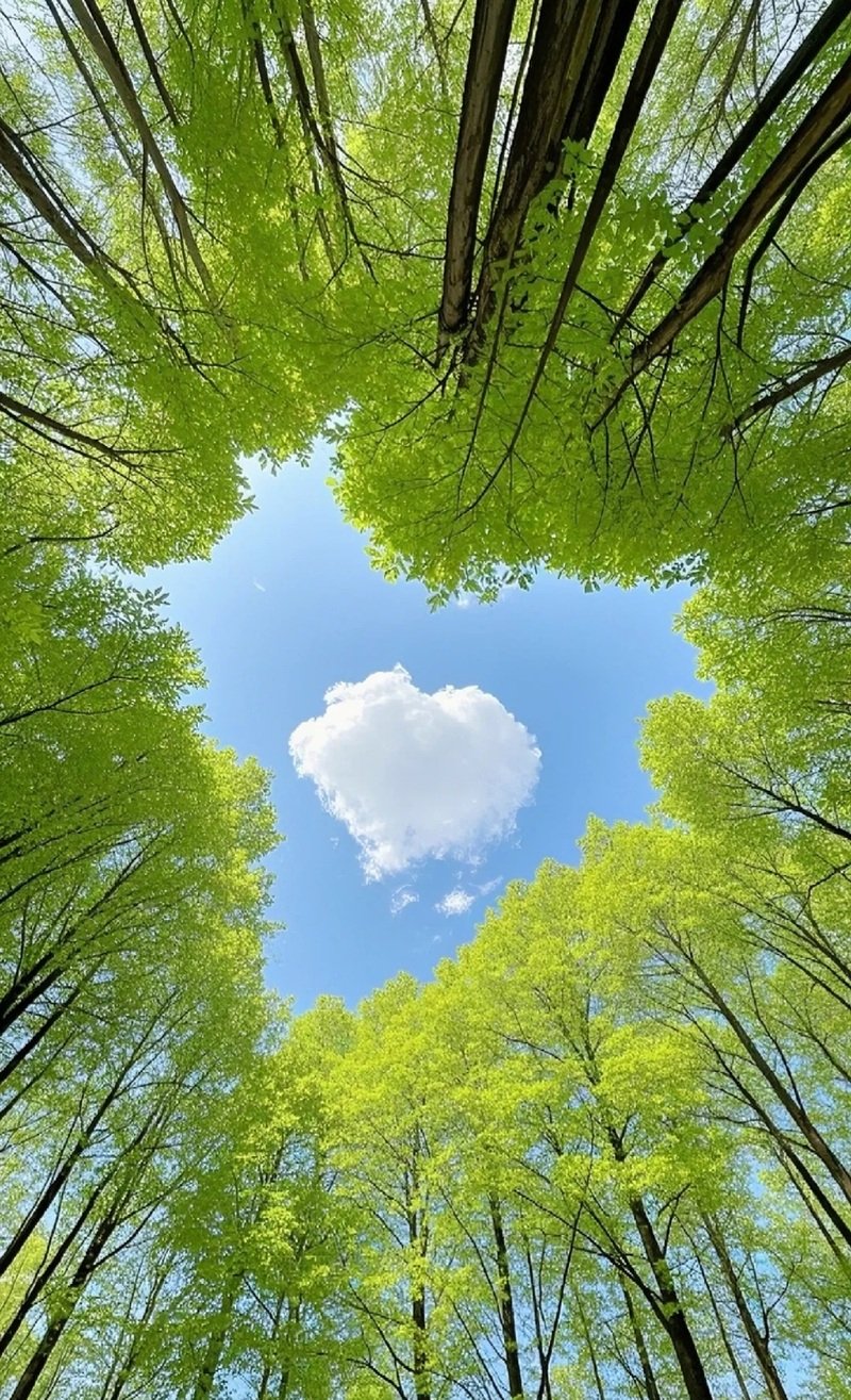 ảnh phong cảnh chill 40