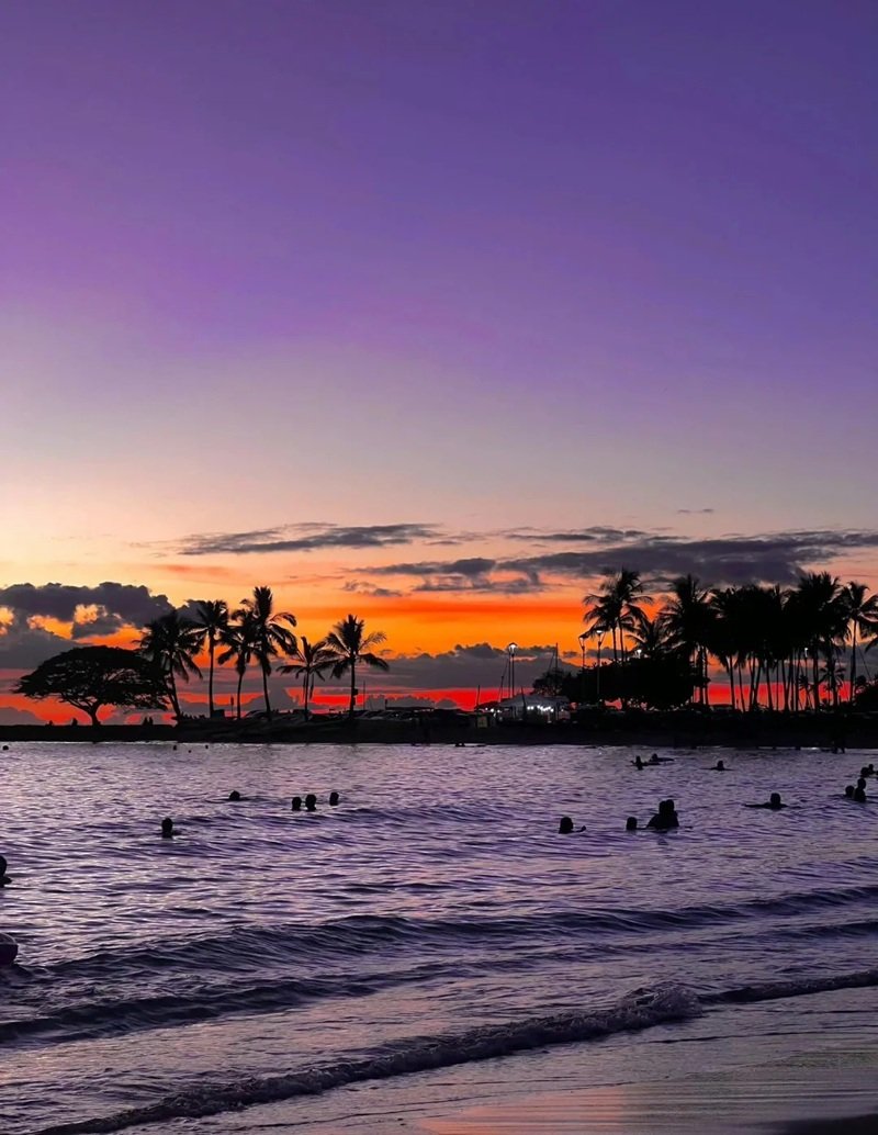 ảnh phong cảnh chill 7