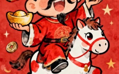 ảnh thần tài 24