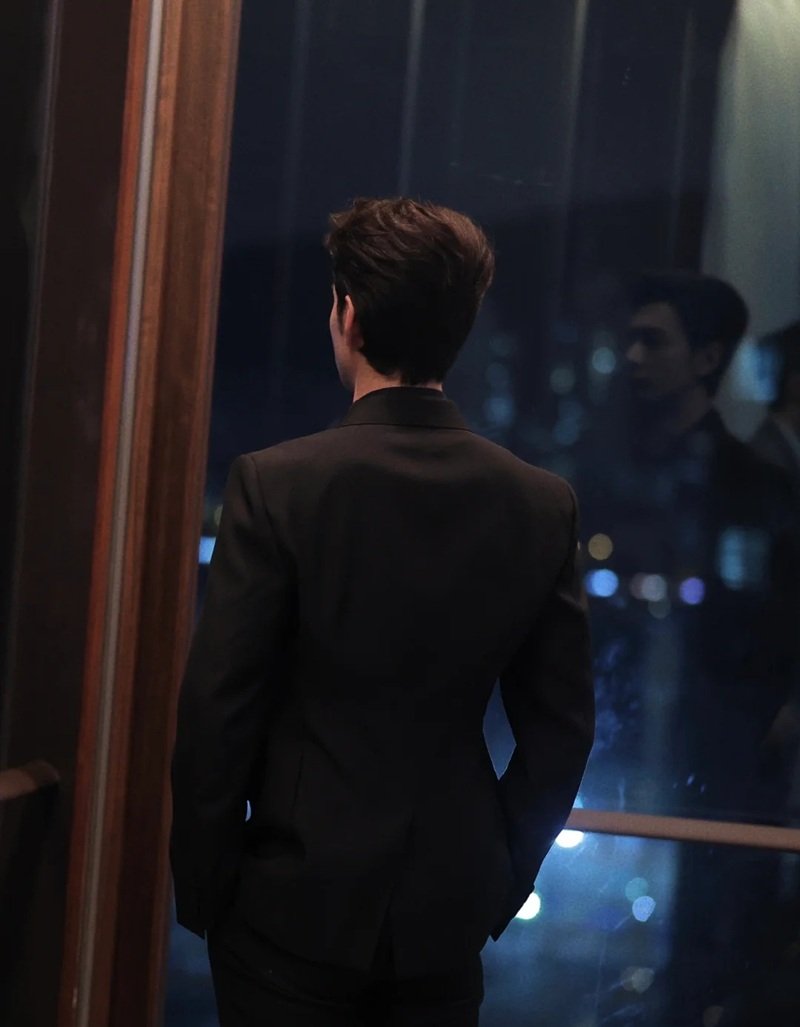 ảnh tổng tài 20