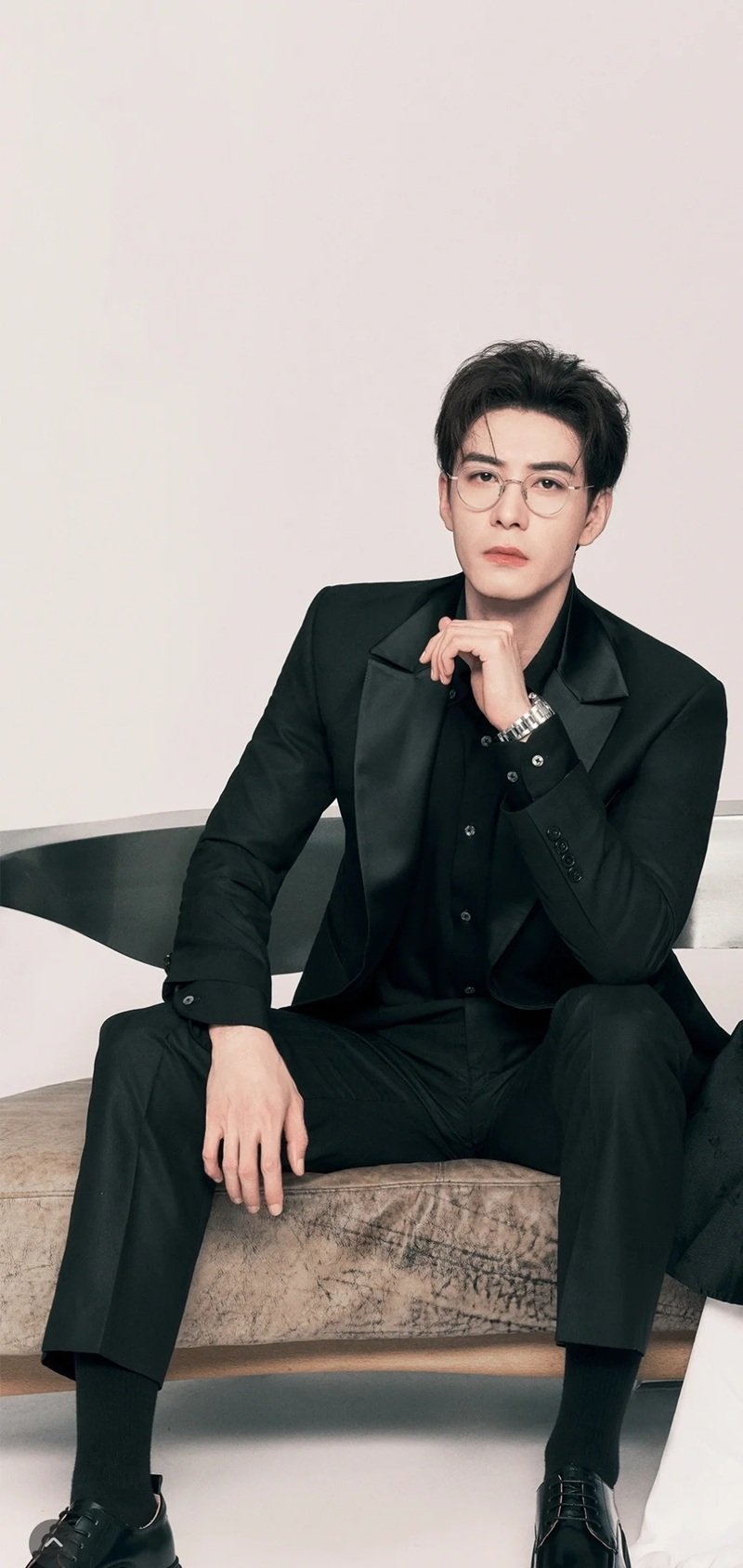 ảnh tổng tài 27