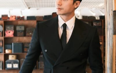 ảnh tổng tài 28