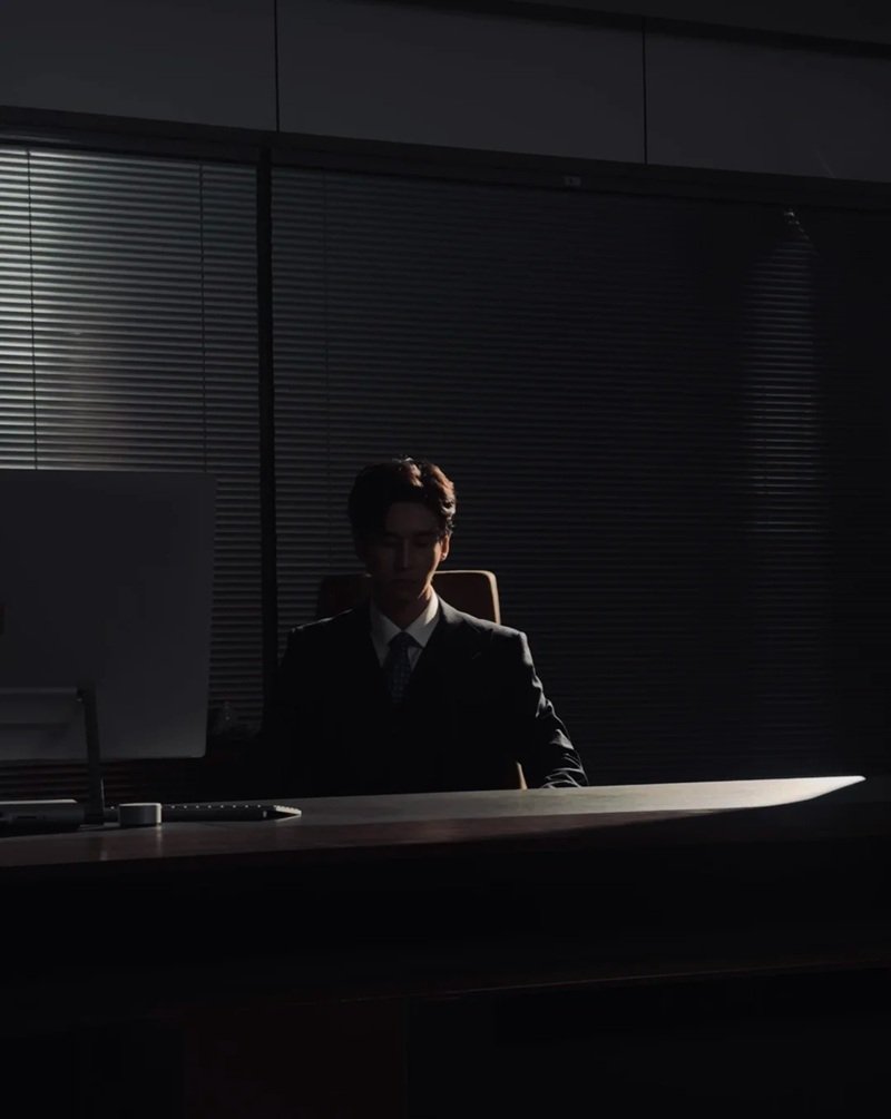 ảnh tổng tài 34