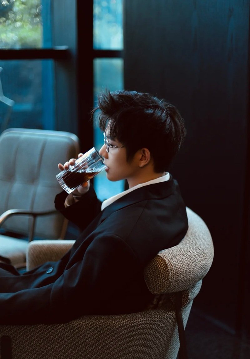 ảnh tổng tài 36