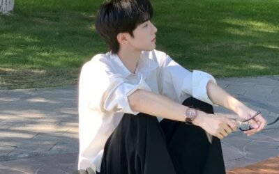 ảnh trai đẹp k9 11