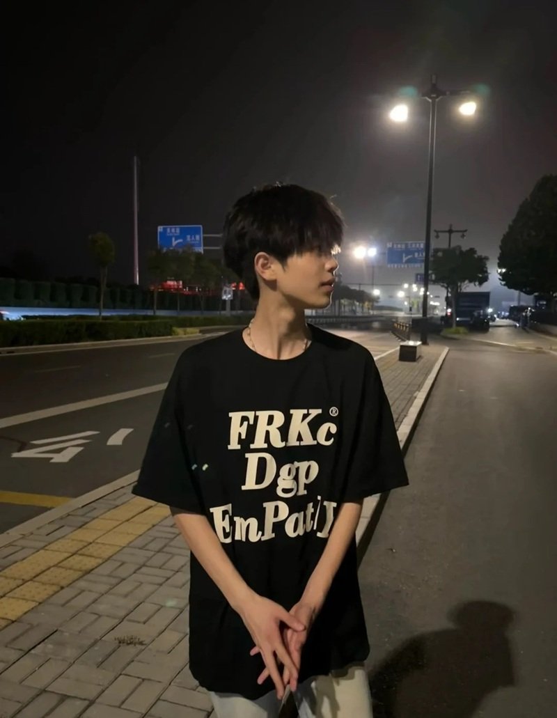 ảnh trai đẹp k9 17