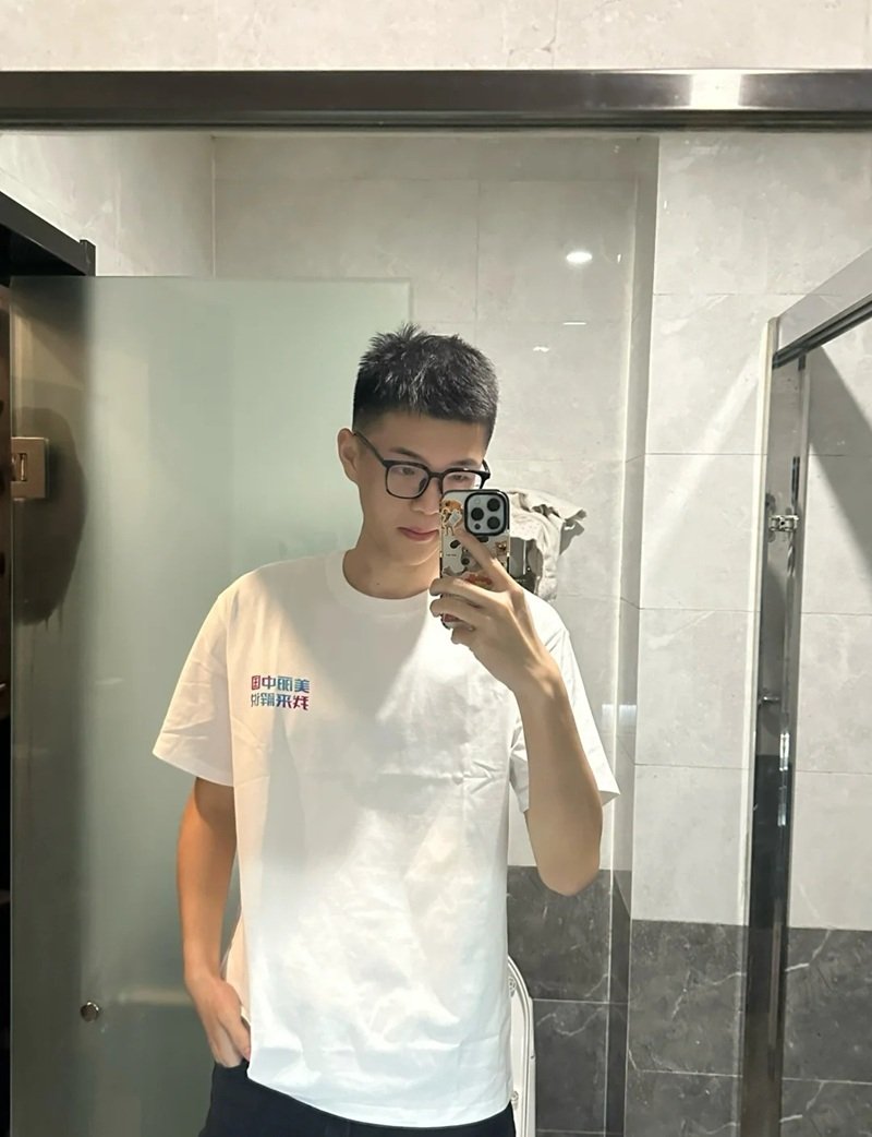 ảnh trai đẹp k9 19