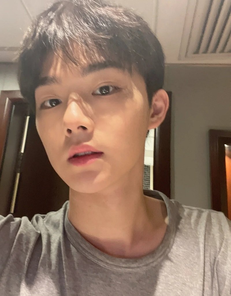 ảnh trai đẹp k9 25