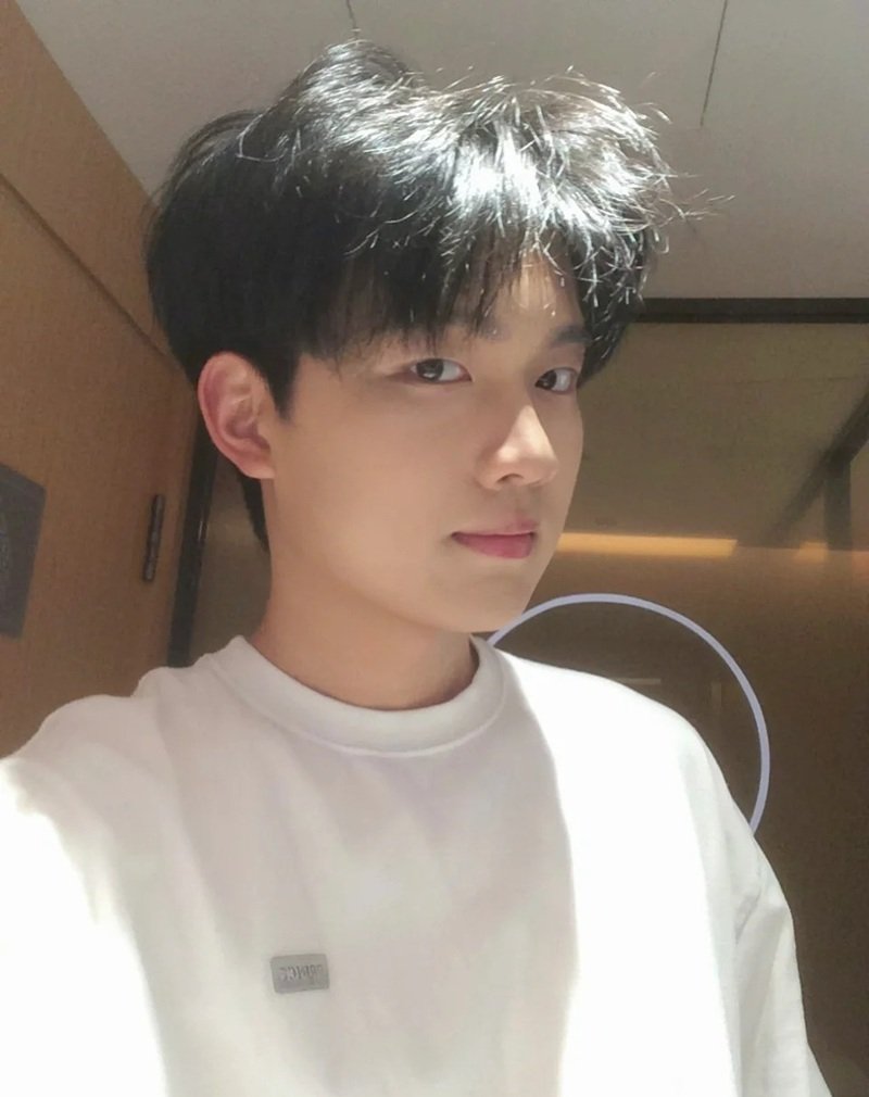 ảnh trai đẹp k9 30